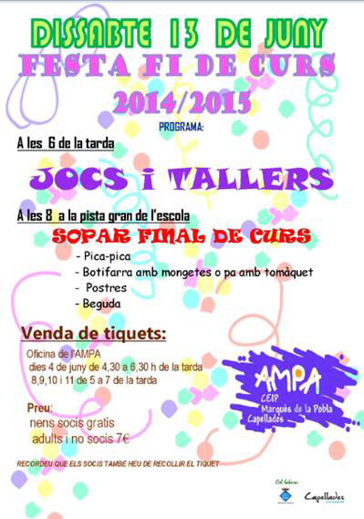 cartell_final_curs_14_15