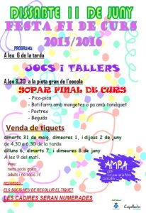 cartell_final_curs_15_16